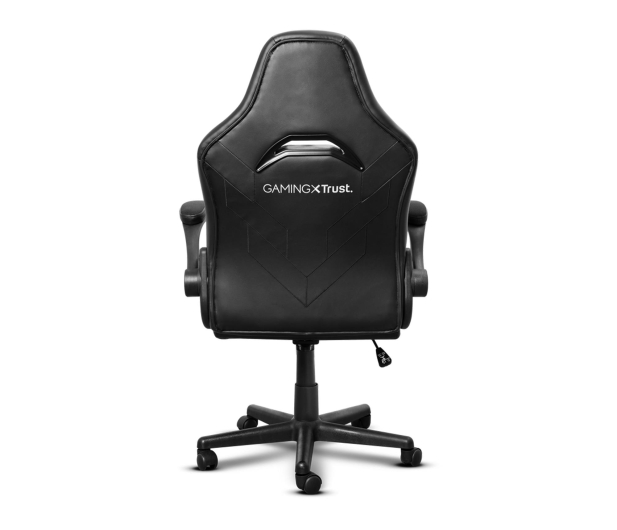 Trust GXT703 RIYE GAMING CHAIR - 1489340 - zdjęcie 2